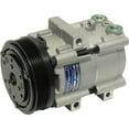 thumbnail image 3 of Universal Air Conditioner (Uac) KT5601A A/C Compressor Kit    Compressor, 3 of 3