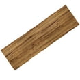 thumbnail image 5 of Simpli Home Colton SOLID MANGO WOOD 42 inch Wide Industrial Contemporary Bench in Natural, 5 of 8