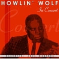 thumbnail image 3 of Howlin Wolf - In Concert - 027339751229 - CD, 3 of 4