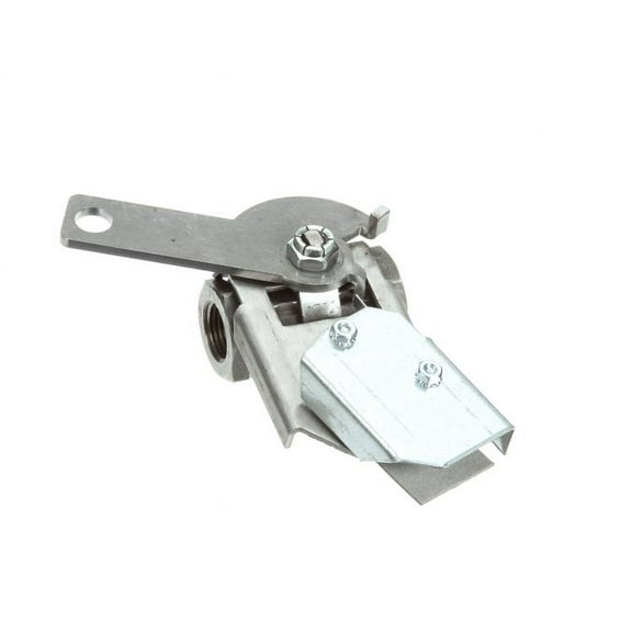 Frymaster 1063659SP Drain Flush 2424 Valve Assembly