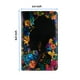 thumbnail image 3 of Libro de servidor ANNAMISSI Waitress Pocket de piel impermeable, 3 of 8