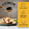 thumbnail image 6 of (12 pack) Better Than Gravy, Premium Roasted Chicken Gravy, Shelf-Stable, 12 oz Jar, 6 of 17