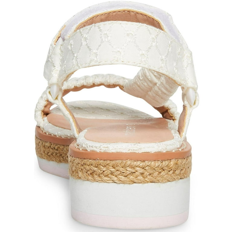 Steve madden online gigi