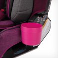 thumbnail image 2 of Diono Radian® XL Cup Holder - 2 Pack, 2 of 9