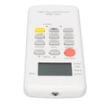 thumbnail image 4 of AC Remote Wearable Universal Sensitive Air Conditioner Remote for Office, 4 of 8