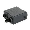 thumbnail image 5 of Fuses Box Power Distribution Block with Busbar for High Current Distribution 12V 24V Automotive Marine Applications Use, 5 of 8