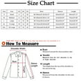 thumbnail image 3 of XFLWAM Women's Long Sleeves Mock Turtleneck Tops Basic Stretch Slim Fit Lightweight Cozy Under Layer T-Shirts, 3 of 5