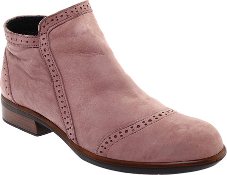 naot chelsea boot