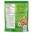 thumbnail image 3 of Knorr Sidekicks Cheddar & Broccoli Rice Side Dish, 3 of 8