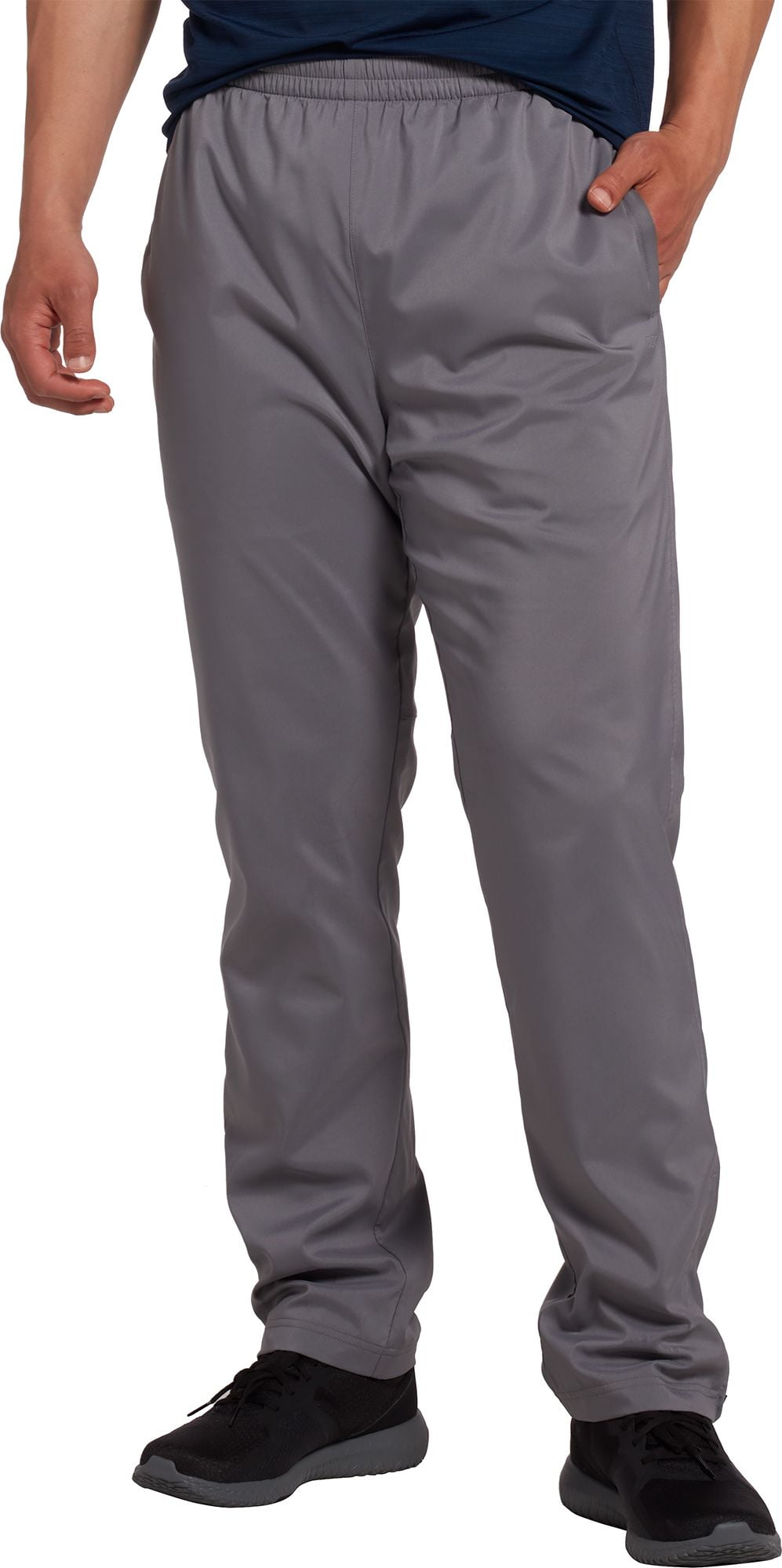 dsg men's joggers