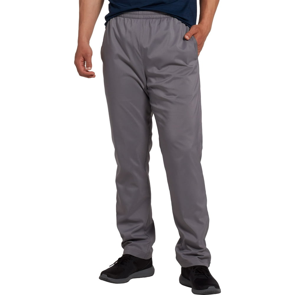 dsg jogger pants