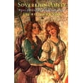 thumbnail image 1 of : Figurines d'Amitié dans des Contes Shakespearean, 1 of 1