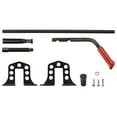 thumbnail image 4 of Valve Spring Compressor Universal Overhead Set Garage Shop Tool, 4 of 4