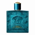 thumbnail image 2 of Versace Eros Agua de perfume 100 ml Hombre, 2 of 3