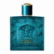 thumbnail image 2 of Versace Eros Agua de perfume 100 ml Hombre, 2 of 3