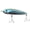 Flying Fish, variant on Shimano Fishing HD ORCA 140 FLYING FISH /MYS Topwater [OT140HDFF]