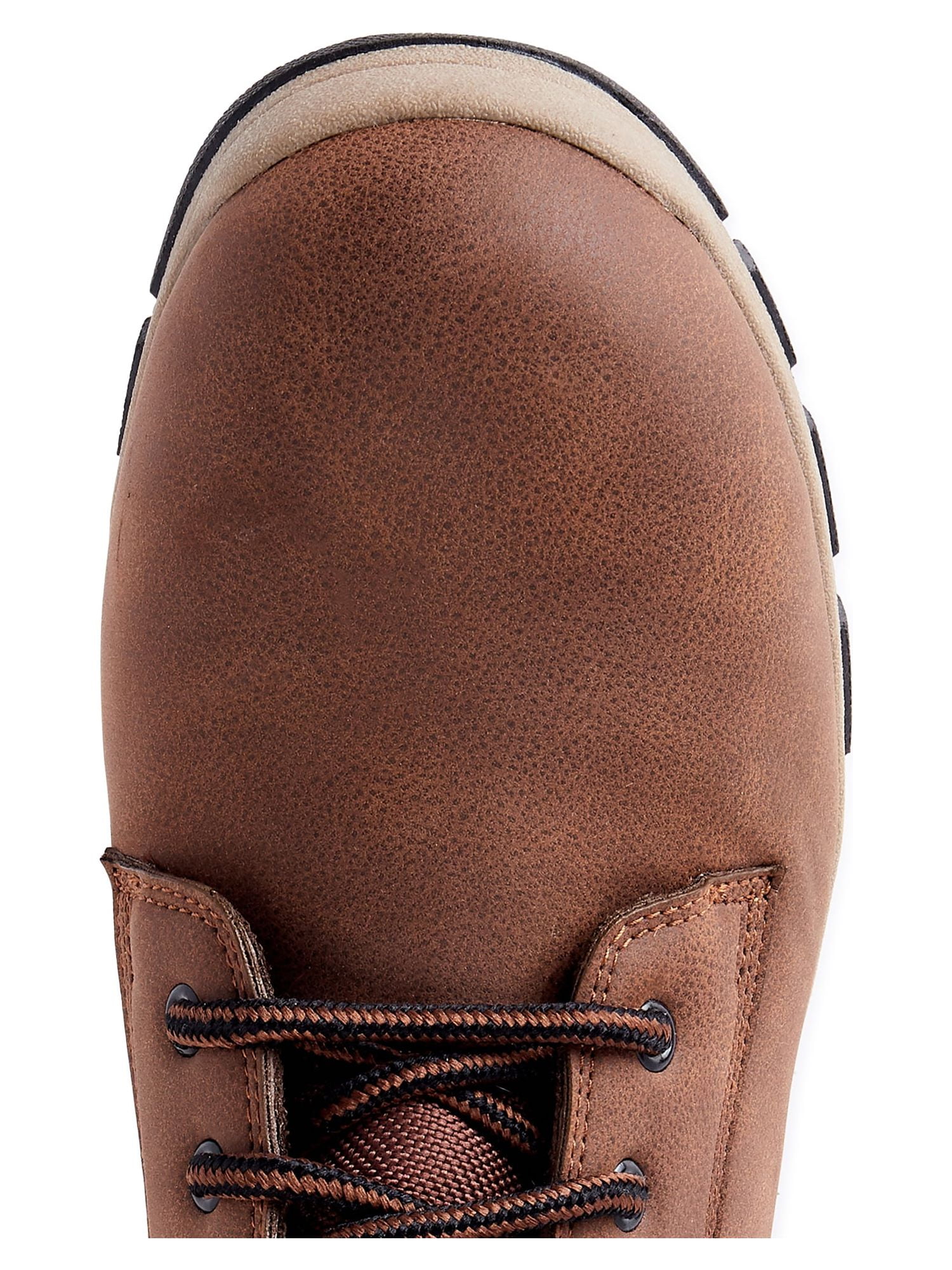 Brahma Men's Vertex Work Boots