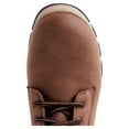 thumbnail image 2 of Brahma Men's Vertex Work Boots, 2 of 6