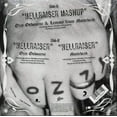 thumbnail image 3 of Ozzy Osbourne + Motorhead - Hellraiser - Music & Performance - Vinyl, 3 of 3