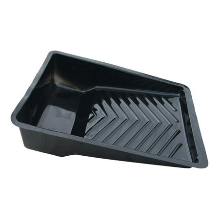UPC 098262000753
