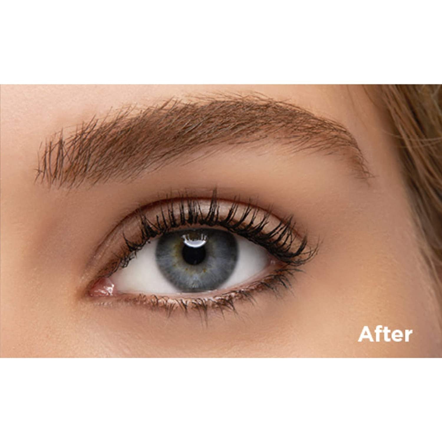 Revlon Volumazing Mascara
