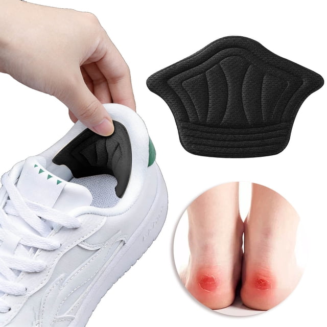 Sports High Heel Ankle Support Brace For Stabilizer Protector With Gel Pads Comfortable Injury Prevention