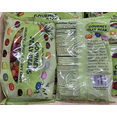 thumbnail image 2 of Trader Joe’s Gourmet Jelly Beans Colorful, Sweet & Chewy Candy 15oz 425g (2 Bags), 2 of 2
