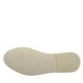 thumbnail image 4 of Bearpaw Women's Rosa Sandals, 4 of 5