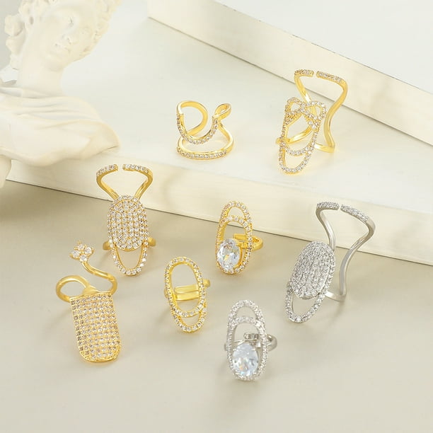 Accesorios de moda 2019 para mujeres sale