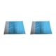 thumbnail image 1 of Greeniant Esterilla de Picnic, manta de playa, impermeable, a prueba de arena, tienda de campaña, a prueba de humedad, plegable, ligera, Type1 NO1, 1 of 6
