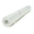 thumbnail image 2 of Sulky Rouleau Stabilisateur Autocollant à Décoller - 12 Pouces X 6 Yd - 551-12, 2 of 2