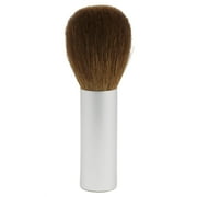La Bella Donna Women's Mineral Makeup Brush 3 Oz,Retail Price:$45