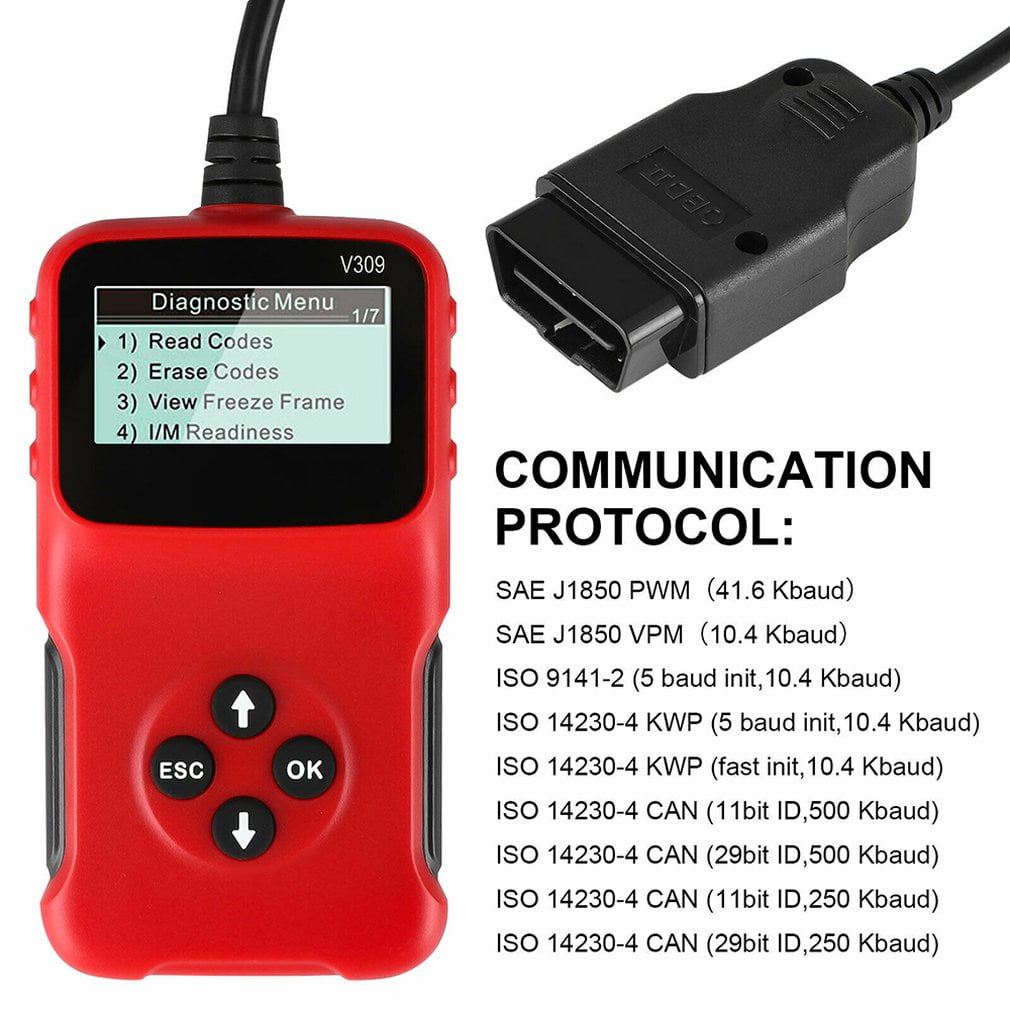 vcds 409.1 central convenience vcds 409.1 central convenience