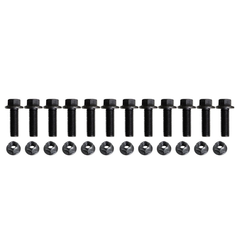 For 80-96 Ford F-150 Series Front Coil Spring Tower Shoc Ccd | Meses