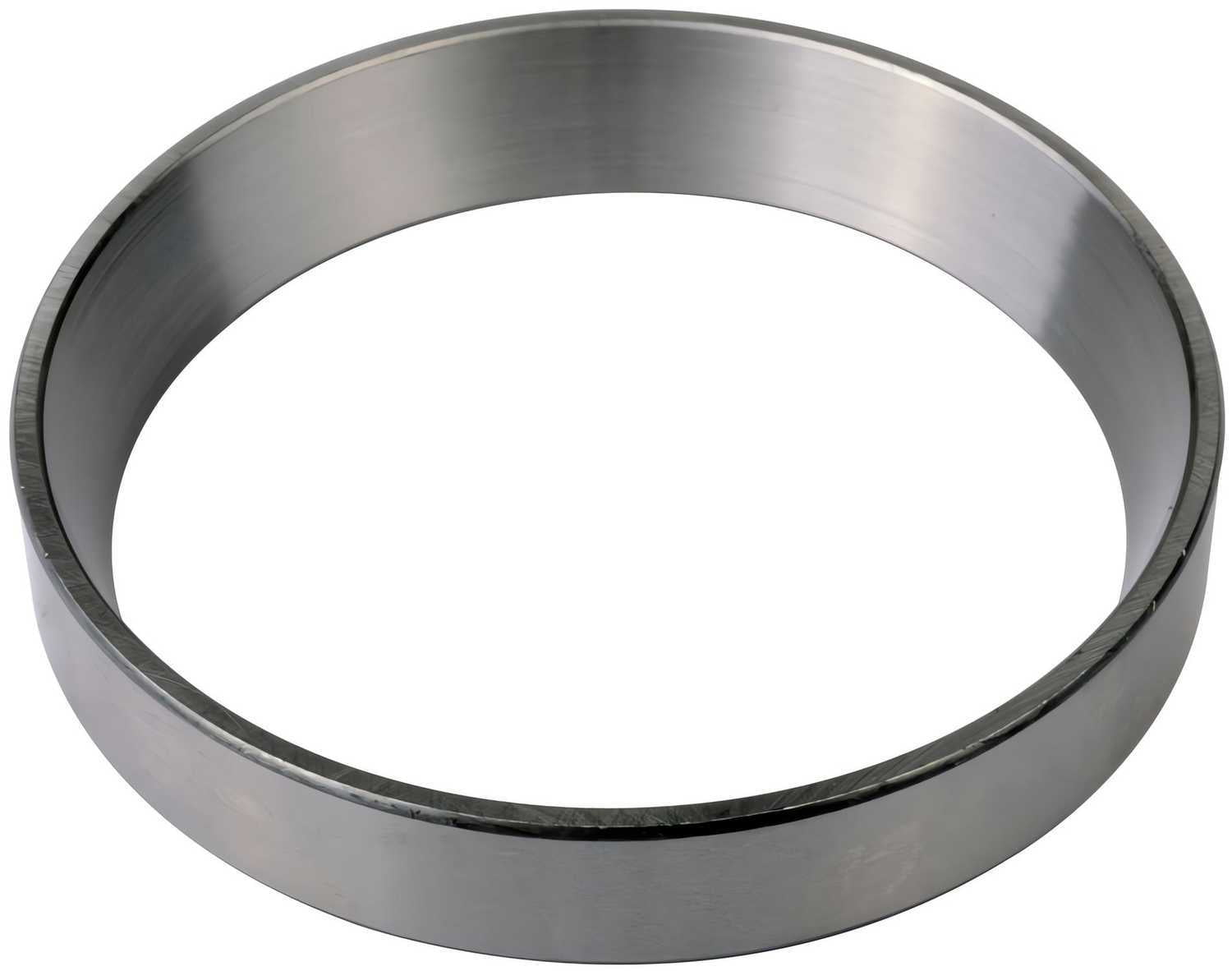 Axle Differential Bearing Race Fits select: 1986 CHEVROLET D30, 1982-1986 CHEVROLET C30