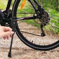 thumbnail image 4 of unbranded Soporte Para Bicicletas Con Estructura Rápida Fácil De Instalar Y Resistente Para Todo De Bici, 4 of 8