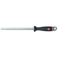 thumbnail image 1 of Wusthof Deluxe Honing Steel (10"), 1 of 3