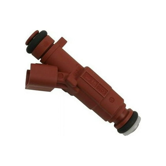 Fuel Injector - Compatible with 2014 - 2020 Kia Forte 2015 2016 2017 2018 2019