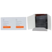 Dr. Dennis Gross Alpha Beta Universal Daily Peel Pads 30 ct
