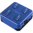 thumbnail image 1 of Yamaha SC-02 SessionCake Personal Headphone Mixer, 1 of 4