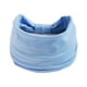 thumbnail image 1 of Banda elástica deportiva de color puro, versión ancha, para yoga, antitranspirante, absorbente del sudor, con grifo de maca, para la cintura, 1 of 1