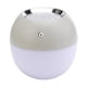 thumbnail image 2 of Humidificador Portátil Usb de 300 Ml con 7 Colores, 2 Modos y Funcionamiento Silencioso. Ideal para El Hogar, El Coche, El Dormitorio, La Oficina y Los Viajes., 2 of 7
