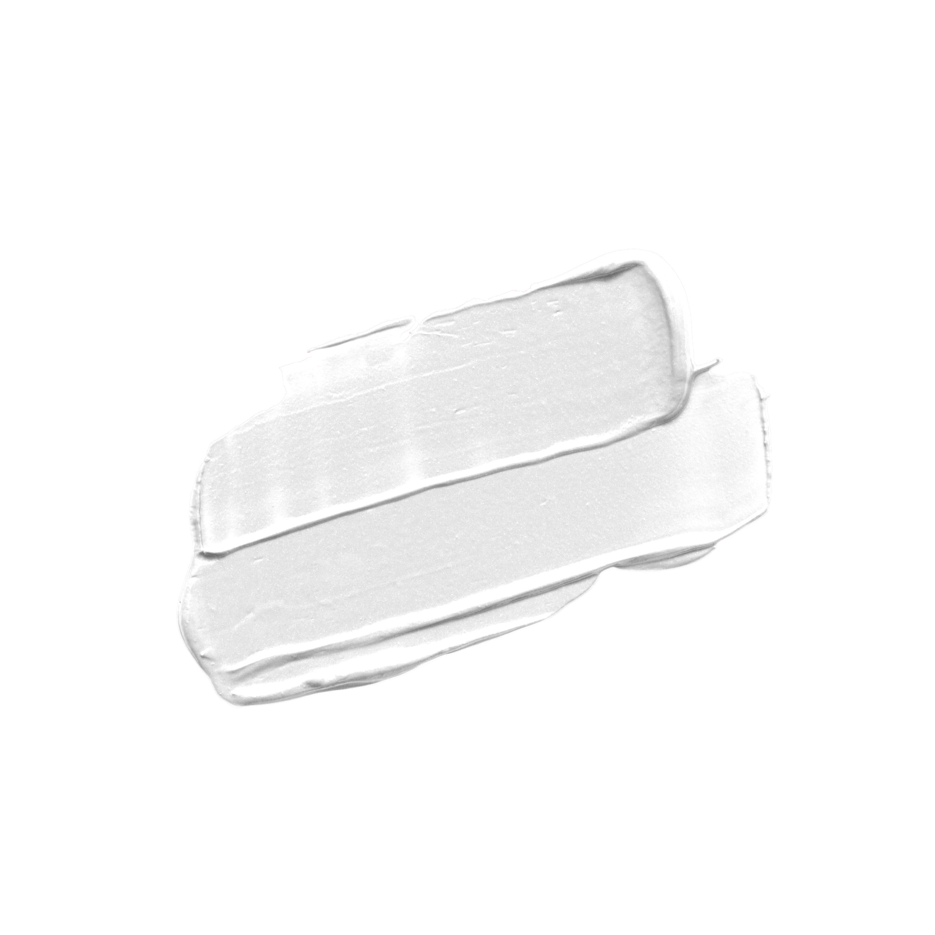 wet n wild Fantasy Makers Mega Last Lip Color, Ghostly Beings