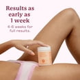 thumbnail image 4 of Cheeky Bonsai Vaginal Probiotic Capsules for Women, 60 Count, 4 of 9