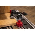 thumbnail image 4 of SPEEDJAW 79218 Hold-Down Toggle Clamp for SPEEDJAW Clamping Tables, 4 of 5