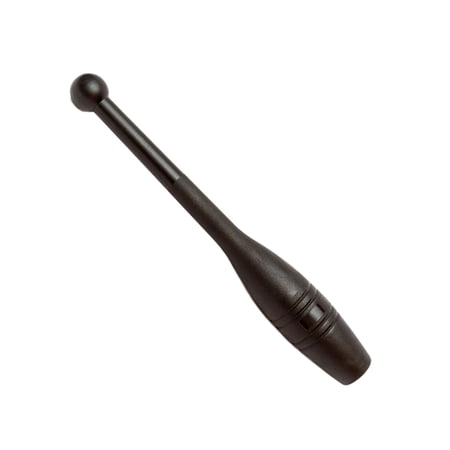 CEORPER Strength Training Club Weighted Club Fitness Accessory for Exercise Tight Grip
