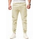 thumbnail image 1 of Pantalon Jogger para Hombre Shendy Vendy Slim Fit Stretch con Cordon, 1 of 5