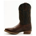 thumbnail image 3 of Cody James Men's Xtreme Xero Gravity Western Performance Boot Round Toe - BCJFA22P13-2 12 D(M) US, 3 of 7