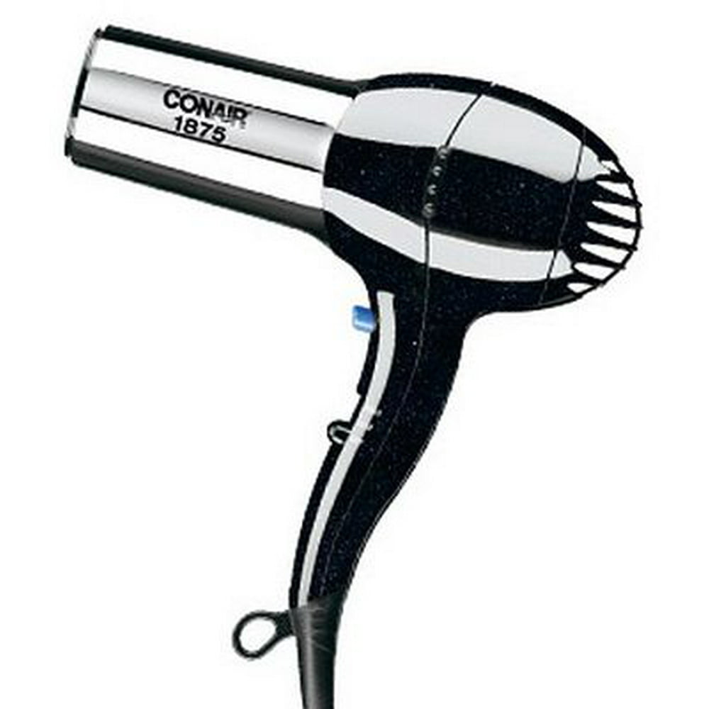 Conair Pro Styler Ionic Conditioning Hair Dryer 1 ea