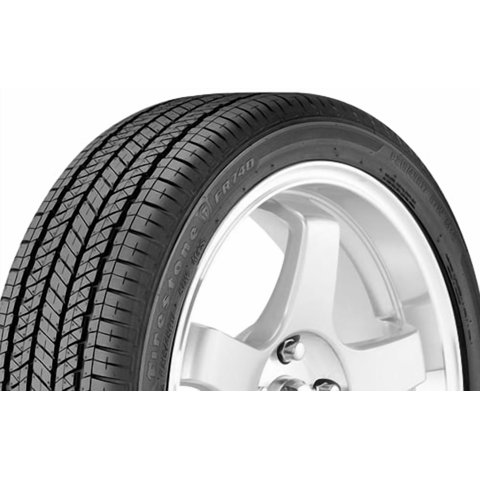 Firestone 2 Firestone FR740 185/60R15 84T All Season Touring Tires FS001549 / 185/60/15 / 1856015 simolary.com 13 Firestone 2 Firestone FR740 185/60R15 84T All Season Touring Tires FS001549 / 185/60/15 / 1856015 Simolary simolary.com 13